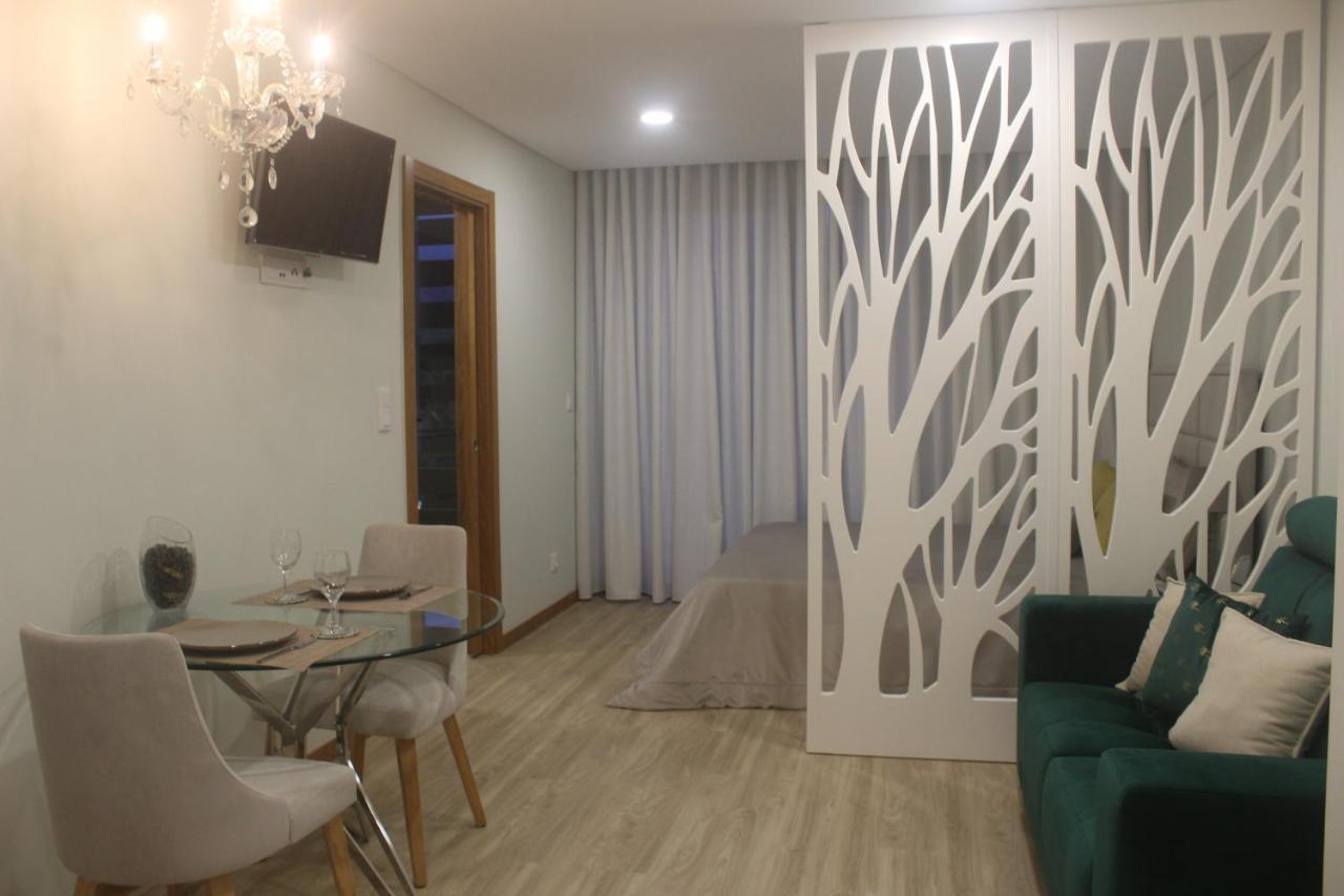 Praia da Vitória Praia Horizonte Studio'S - Rral Nº3195 מראה חיצוני תמונה